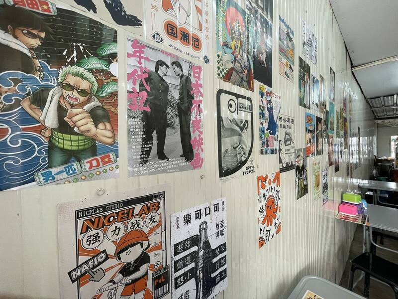 top 5+ ร้านมาม่าต้มยำหม้อไฟ แซ่บเด็ดเผ็ชชถึงทรวง!!