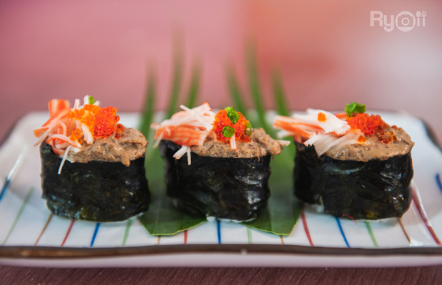 top 7+ ร้านบุฟเฟ่ต์ชาบู+ซาซิมิซูชิทานได้ไม่อั้น ราคาไม่เกิน 599 บาท