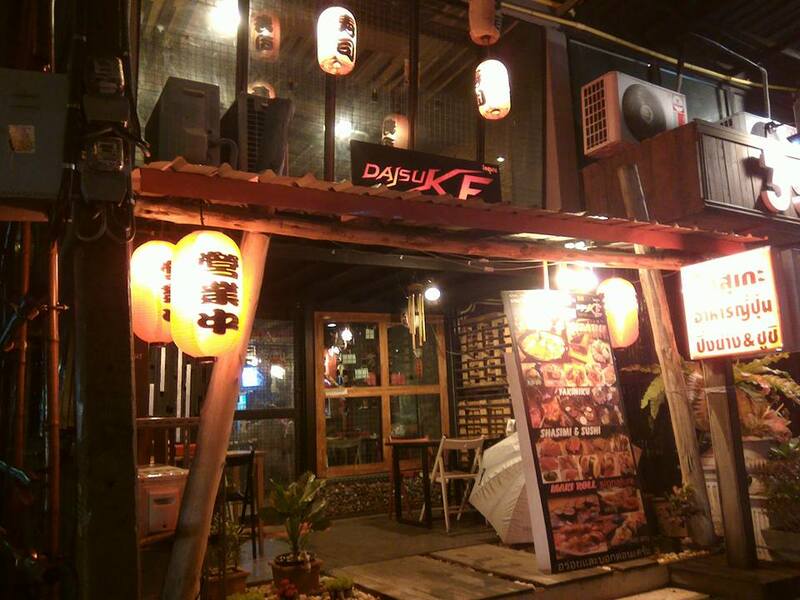 top 7+ ร้านบุฟเฟ่ต์ชาบู+ซาซิมิซูชิทานได้ไม่อั้น ราคาไม่เกิน 599 บาท