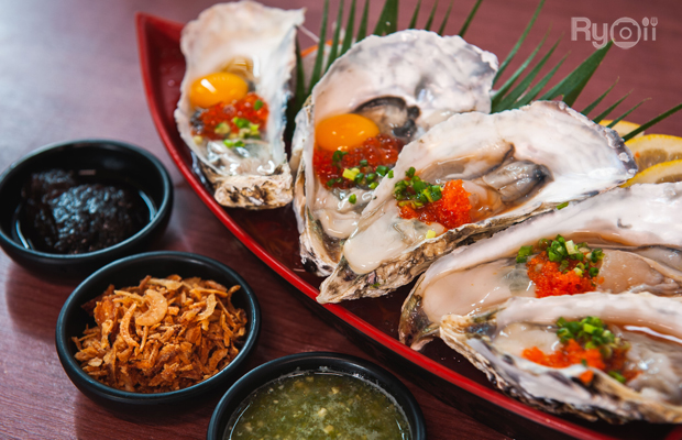 top 7+ ร้านบุฟเฟ่ต์ชาบู+ซาซิมิซูชิทานได้ไม่อั้น ราคาไม่เกิน 599 บาท