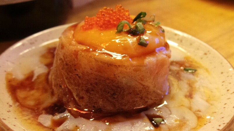 top 7+ ร้านบุฟเฟ่ต์ชาบู+ซาซิมิซูชิทานได้ไม่อั้น ราคาไม่เกิน 599 บาท