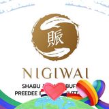 top 7+ ร้านบุฟเฟ่ต์ชาบู+ซาซิมิซูชิทานได้ไม่อั้น ราคาไม่เกิน 599 บาท