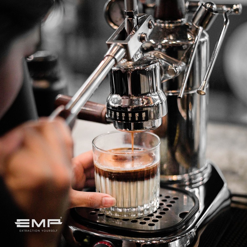 คาเฟ่ สุโขทัย ร้านบรรยากาศดี น่านั่ง : เที่ยวเมืองเก่าพร้อมนั่งร้านกาแฟชิคๆ