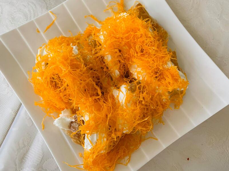 คาเฟ่ สุโขทัย ร้านบรรยากาศดี น่านั่ง : เที่ยวเมืองเก่าพร้อมนั่งร้านกาแฟชิคๆ