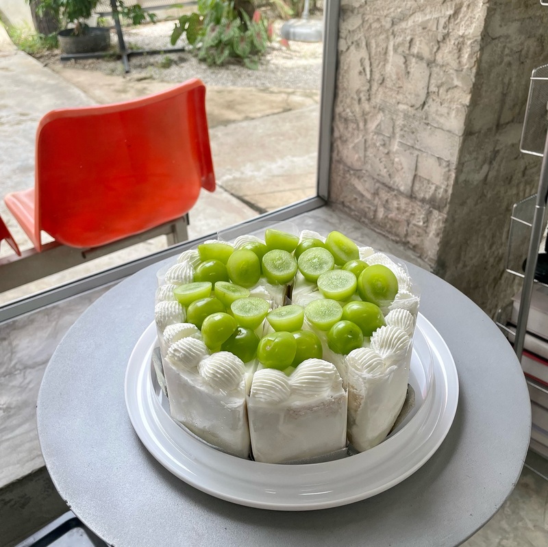 คาเฟ่ สุโขทัย ร้านบรรยากาศดี น่านั่ง : เที่ยวเมืองเก่าพร้อมนั่งร้านกาแฟชิคๆ