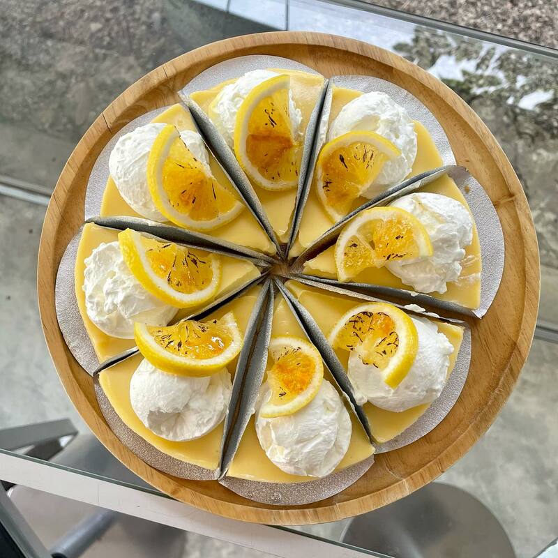 คาเฟ่ สุโขทัย ร้านบรรยากาศดี น่านั่ง : เที่ยวเมืองเก่าพร้อมนั่งร้านกาแฟชิคๆ