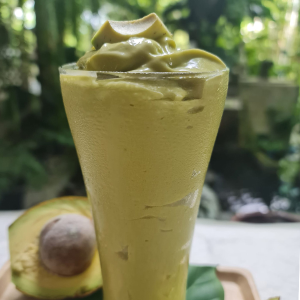 คาเฟ่ สุโขทัย ร้านบรรยากาศดี น่านั่ง : เที่ยวเมืองเก่าพร้อมนั่งร้านกาแฟชิคๆ