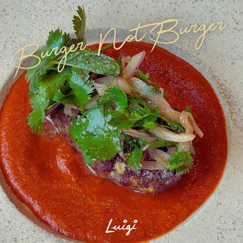 ซ.ราชครู bts อารีย์ รวมร้านอาหาร 12 ร้านเด็ด ในซ.ราชครู (พหลโยธิน5) บอกเลยไม่ธรรมดา