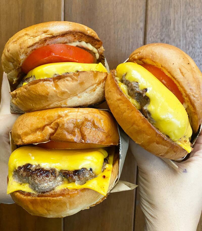 ซ.ราชครู bts อารีย์ รวมร้านอาหาร 12 ร้านเด็ด ในซ.ราชครู (พหลโยธิน5) บอกเลยไม่ธรรมดา