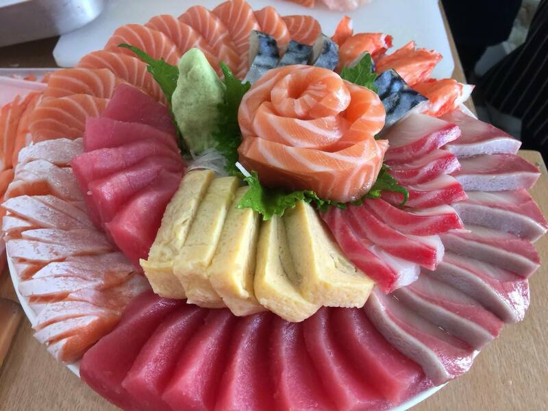 ซ.ราชครู bts อารีย์ รวมร้านอาหาร 12 ร้านเด็ด ในซ.ราชครู (พหลโยธิน5) บอกเลยไม่ธรรมดา