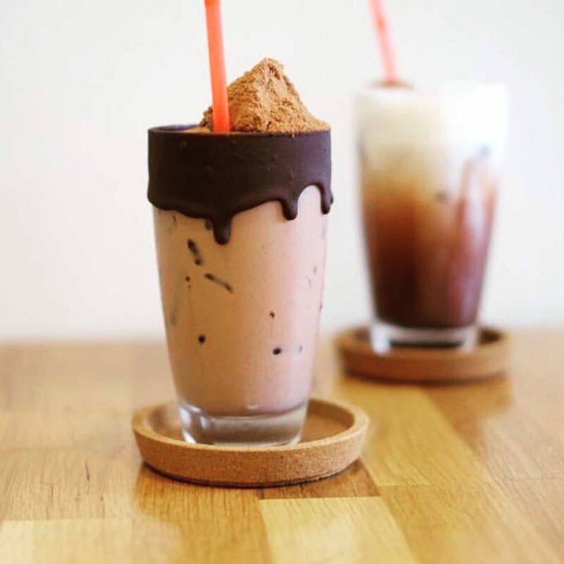 ซ.ราชครู bts อารีย์ รวมร้านอาหาร 12 ร้านเด็ด ในซ.ราชครู (พหลโยธิน5) บอกเลยไม่ธรรมดา