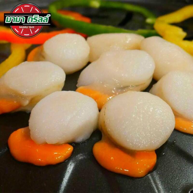 ซ.ราชครู bts อารีย์ รวมร้านอาหาร 12 ร้านเด็ด ในซ.ราชครู (พหลโยธิน5) บอกเลยไม่ธรรมดา