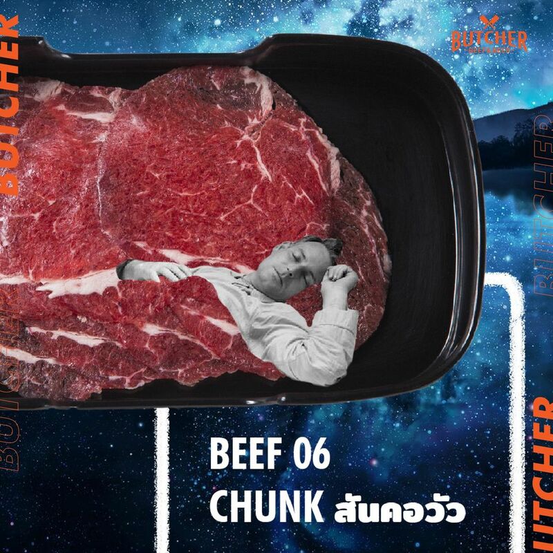 ซ.ราชครู bts อารีย์ รวมร้านอาหาร 12 ร้านเด็ด ในซ.ราชครู (พหลโยธิน5) บอกเลยไม่ธรรมดา