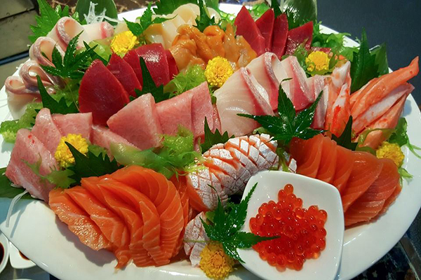 ซ.ราชครู bts อารีย์ รวมร้านอาหาร 12 ร้านเด็ด ในซ.ราชครู (พหลโยธิน5) บอกเลยไม่ธรรมดา