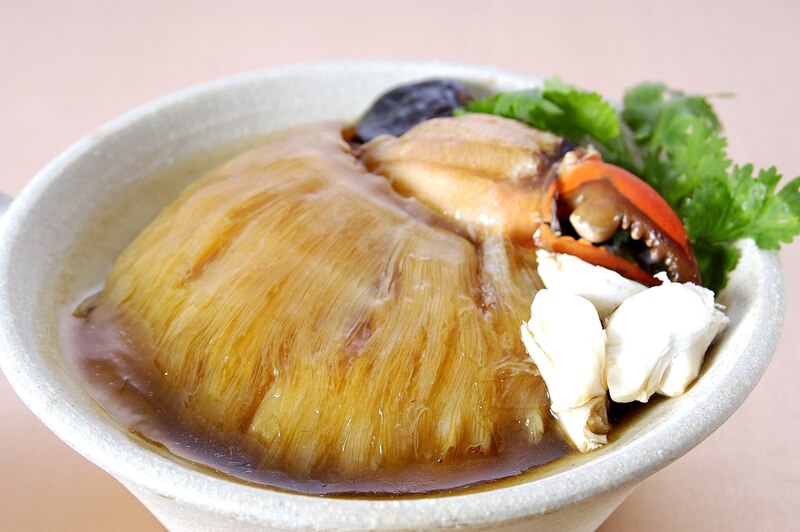 ซ.ราชครู bts อารีย์ รวมร้านอาหาร 12 ร้านเด็ด ในซ.ราชครู (พหลโยธิน5) บอกเลยไม่ธรรมดา