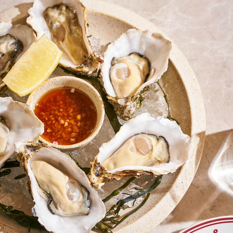 ซ.ราชครู bts อารีย์ รวมร้านอาหาร 12 ร้านเด็ด ในซ.ราชครู (พหลโยธิน5) บอกเลยไม่ธรรมดา