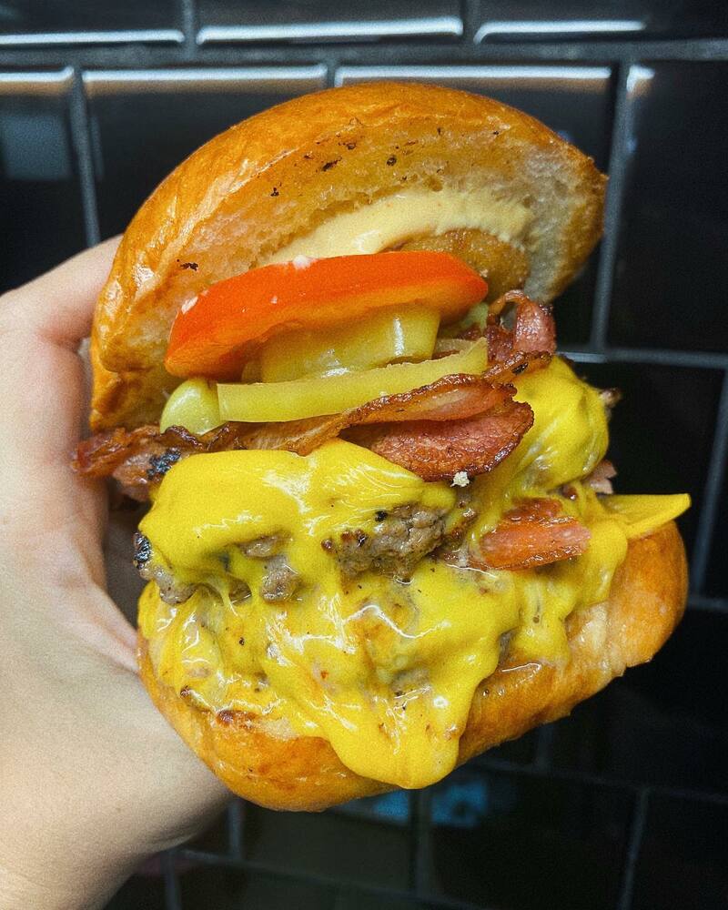 ซ.ราชครู bts อารีย์ รวมร้านอาหาร 12 ร้านเด็ด ในซ.ราชครู (พหลโยธิน5) บอกเลยไม่ธรรมดา