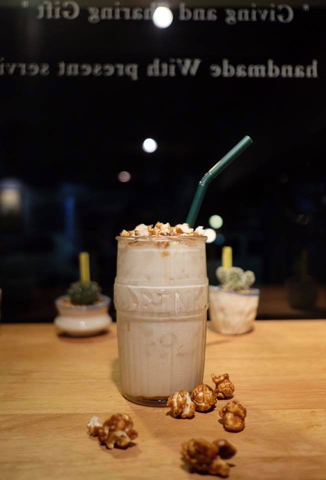 ซ.ราชครู bts อารีย์ รวมร้านอาหาร 12 ร้านเด็ด ในซ.ราชครู (พหลโยธิน5) บอกเลยไม่ธรรมดา