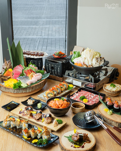 ซ.ราชครู bts อารีย์ รวมร้านอาหาร 12 ร้านเด็ด ในซ.ราชครู (พหลโยธิน5) บอกเลยไม่ธรรมดา