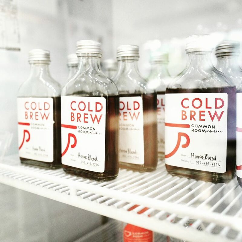 ซ.ราชครู bts อารีย์ รวมร้านอาหาร 12 ร้านเด็ด ในซ.ราชครู (พหลโยธิน5) บอกเลยไม่ธรรมดา