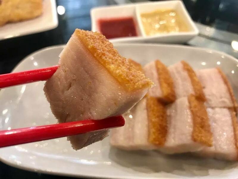 ซ.ราชครู bts อารีย์ รวมร้านอาหาร 12 ร้านเด็ด ในซ.ราชครู (พหลโยธิน5) บอกเลยไม่ธรรมดา