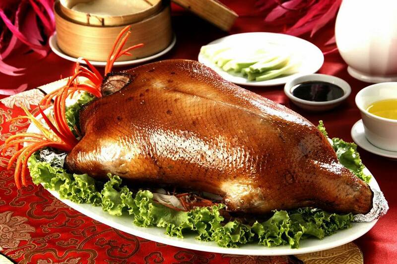 ซ.ราชครู bts อารีย์ รวมร้านอาหาร 12 ร้านเด็ด ในซ.ราชครู (พหลโยธิน5) บอกเลยไม่ธรรมดา