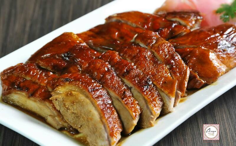 ซ.ราชครู bts อารีย์ รวมร้านอาหาร 12 ร้านเด็ด ในซ.ราชครู (พหลโยธิน5) บอกเลยไม่ธรรมดา