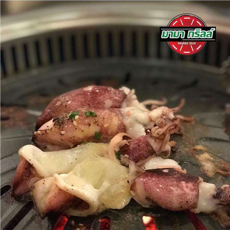 ซ.ราชครู bts อารีย์ รวมร้านอาหาร 12 ร้านเด็ด ในซ.ราชครู (พหลโยธิน5) บอกเลยไม่ธรรมดา