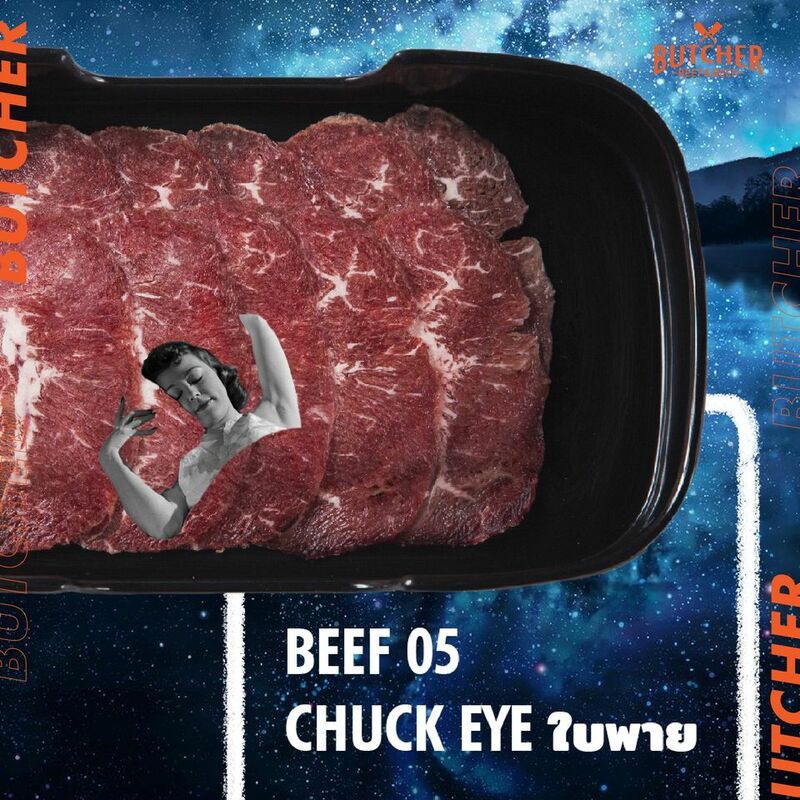 ซ.ราชครู bts อารีย์ รวมร้านอาหาร 12 ร้านเด็ด ในซ.ราชครู (พหลโยธิน5) บอกเลยไม่ธรรมดา