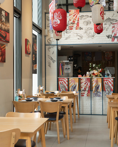 ซ.ราชครู bts อารีย์ รวมร้านอาหาร 12 ร้านเด็ด ในซ.ราชครู (พหลโยธิน5) บอกเลยไม่ธรรมดา