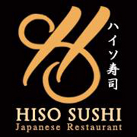 ซ.ราชครู bts อารีย์ รวมร้านอาหาร 12 ร้านเด็ด ในซ.ราชครู (พหลโยธิน5) บอกเลยไม่ธรรมดา