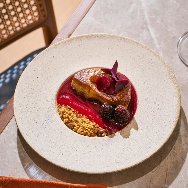 ซ.ราชครู bts อารีย์ รวมร้านอาหาร 12 ร้านเด็ด ในซ.ราชครู (พหลโยธิน5) บอกเลยไม่ธรรมดา