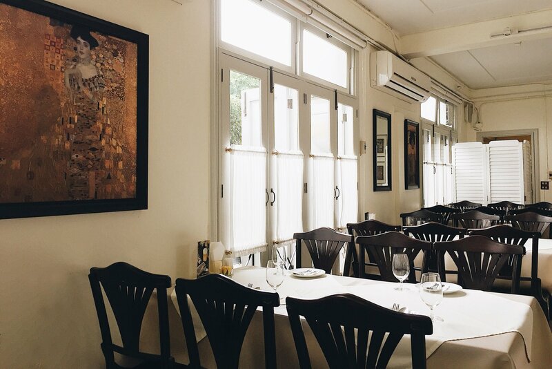 ซ.ราชครู bts อารีย์ รวมร้านอาหาร 12 ร้านเด็ด ในซ.ราชครู (พหลโยธิน5) บอกเลยไม่ธรรมดา