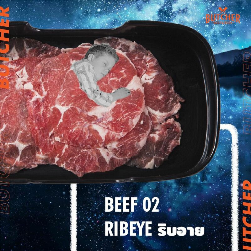 ซ.ราชครู bts อารีย์ รวมร้านอาหาร 12 ร้านเด็ด ในซ.ราชครู (พหลโยธิน5) บอกเลยไม่ธรรมดา