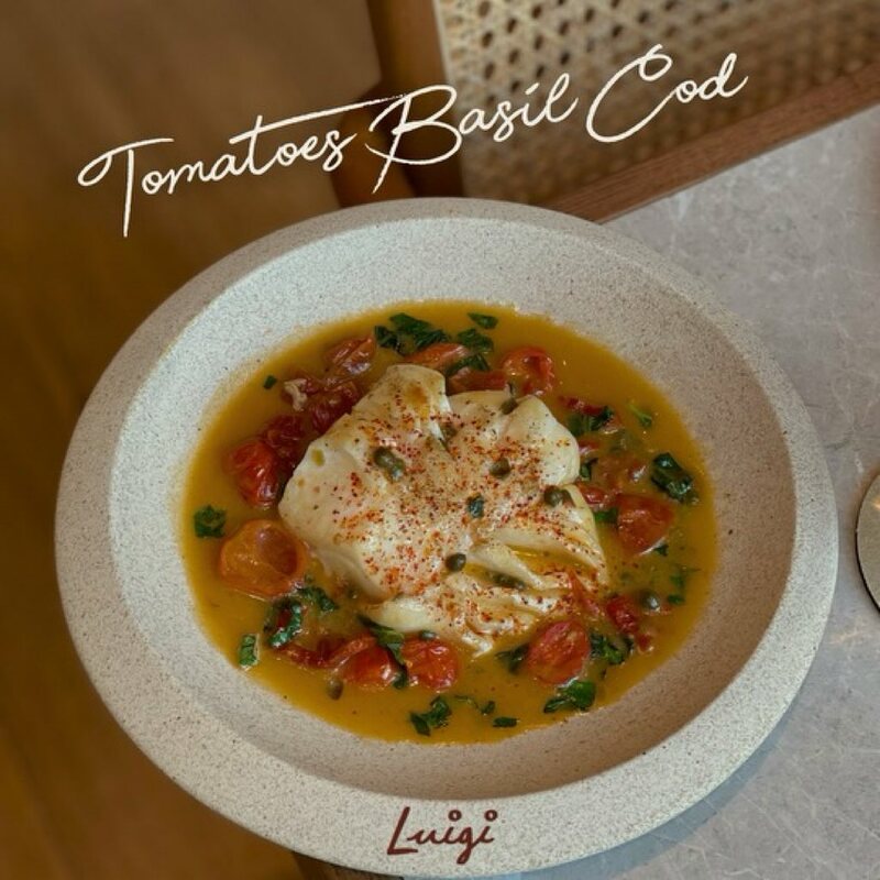 ซ.ราชครู bts อารีย์ รวมร้านอาหาร 12 ร้านเด็ด ในซ.ราชครู (พหลโยธิน5) บอกเลยไม่ธรรมดา