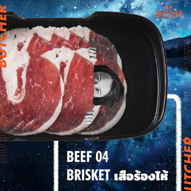 ซ.ราชครู bts อารีย์ รวมร้านอาหาร 12 ร้านเด็ด ในซ.ราชครู (พหลโยธิน5) บอกเลยไม่ธรรมดา