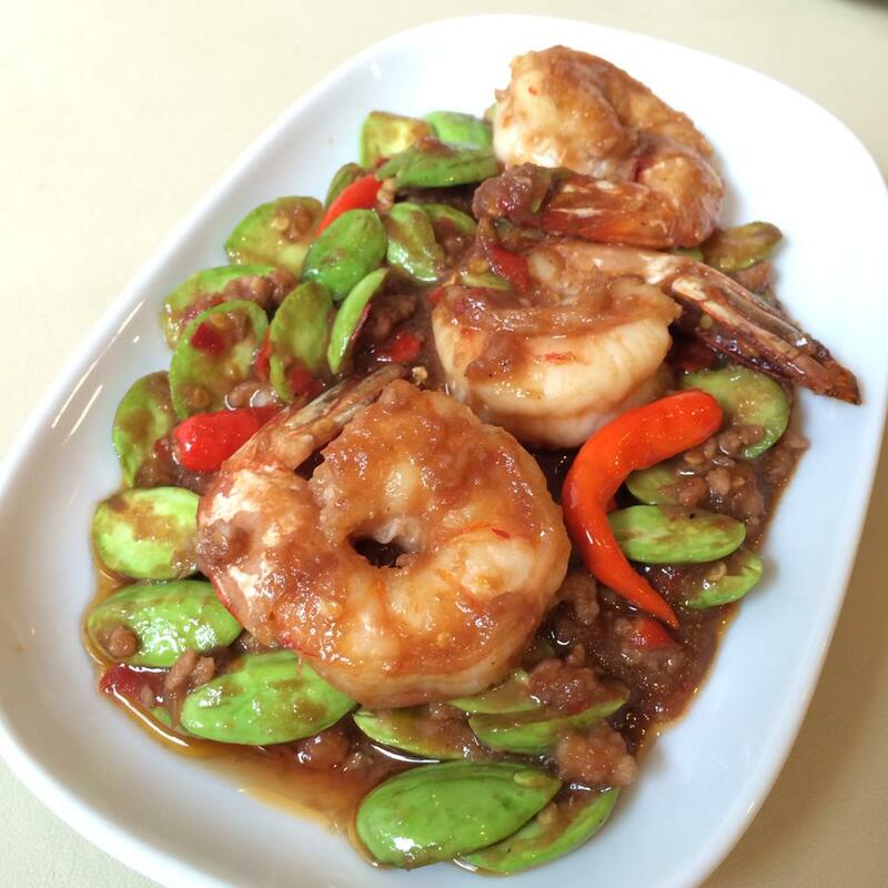 ซ.ราชครู bts อารีย์ รวมร้านอาหาร 12 ร้านเด็ด ในซ.ราชครู (พหลโยธิน5) บอกเลยไม่ธรรมดา