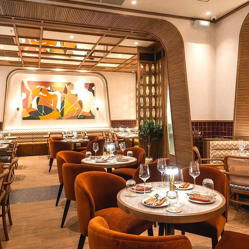 ซ.ราชครู bts อารีย์ รวมร้านอาหาร 12 ร้านเด็ด ในซ.ราชครู (พหลโยธิน5) บอกเลยไม่ธรรมดา