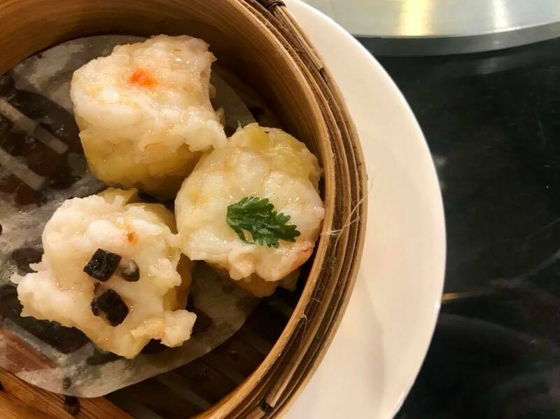 ซ.ราชครู bts อารีย์ รวมร้านอาหาร 12 ร้านเด็ด ในซ.ราชครู (พหลโยธิน5) บอกเลยไม่ธรรมดา