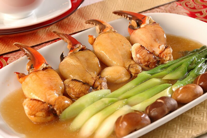 ซ.ราชครู bts อารีย์ รวมร้านอาหาร 12 ร้านเด็ด ในซ.ราชครู (พหลโยธิน5) บอกเลยไม่ธรรมดา