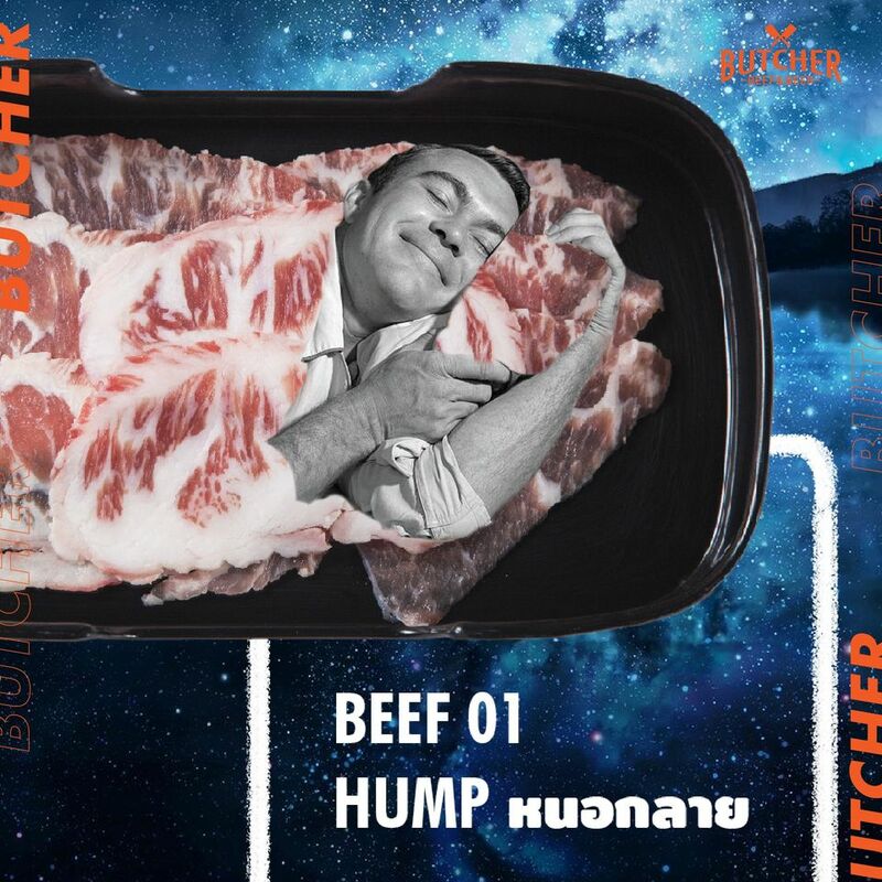 ซ.ราชครู bts อารีย์ รวมร้านอาหาร 12 ร้านเด็ด ในซ.ราชครู (พหลโยธิน5) บอกเลยไม่ธรรมดา