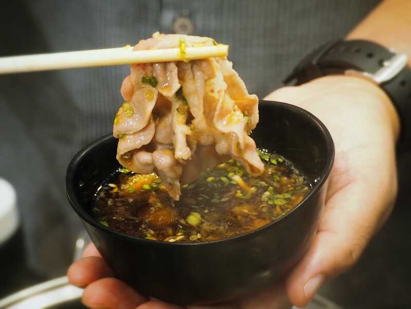 top 9+ ร้านบุฟเฟ่ต์ใกล้มหาวิทยาลัย ให้เดินสายกินแหลกหลังเลิกเรียน