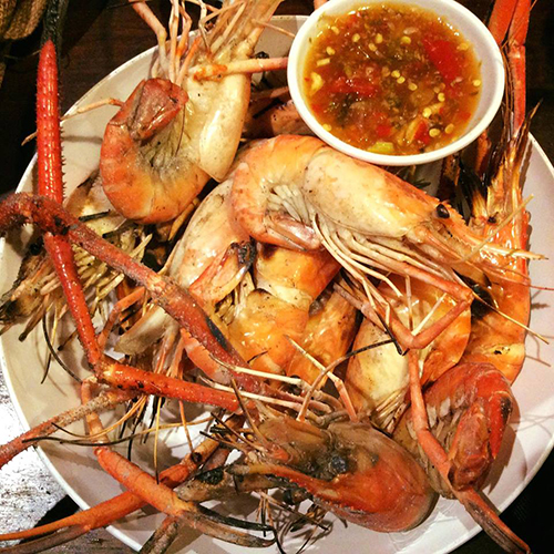 top 9+ ร้านบุฟเฟ่ต์ใกล้มหาวิทยาลัย ให้เดินสายกินแหลกหลังเลิกเรียน