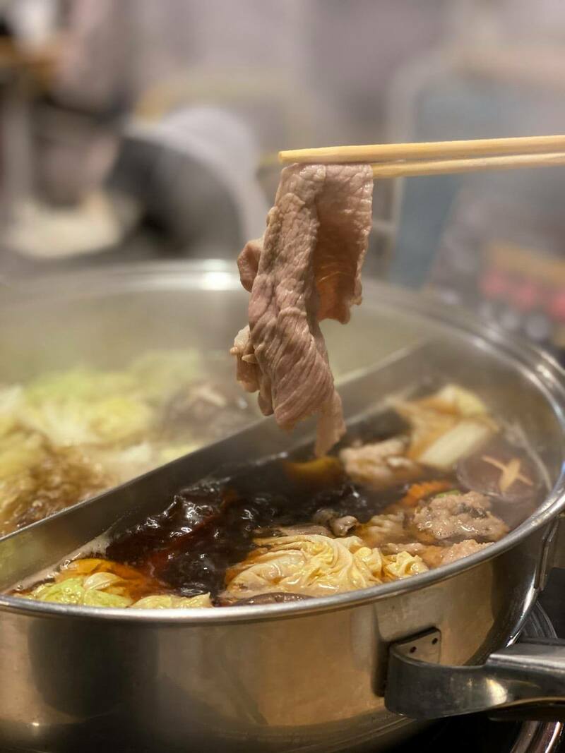 top 9+ ร้านบุฟเฟ่ต์ใกล้มหาวิทยาลัย ให้เดินสายกินแหลกหลังเลิกเรียน