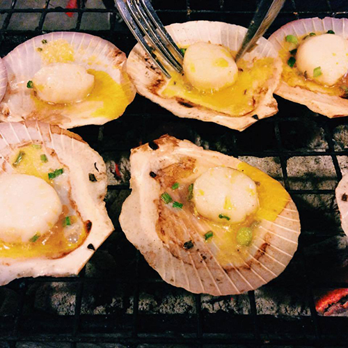 top 9+ ร้านบุฟเฟ่ต์ใกล้มหาวิทยาลัย ให้เดินสายกินแหลกหลังเลิกเรียน