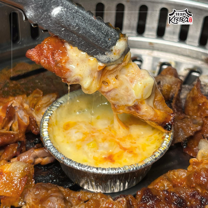 top 9+ ร้านบุฟเฟ่ต์ใกล้มหาวิทยาลัย ให้เดินสายกินแหลกหลังเลิกเรียน