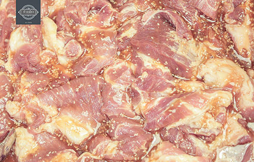 top 9+ ร้านบุฟเฟ่ต์ใกล้มหาวิทยาลัย ให้เดินสายกินแหลกหลังเลิกเรียน