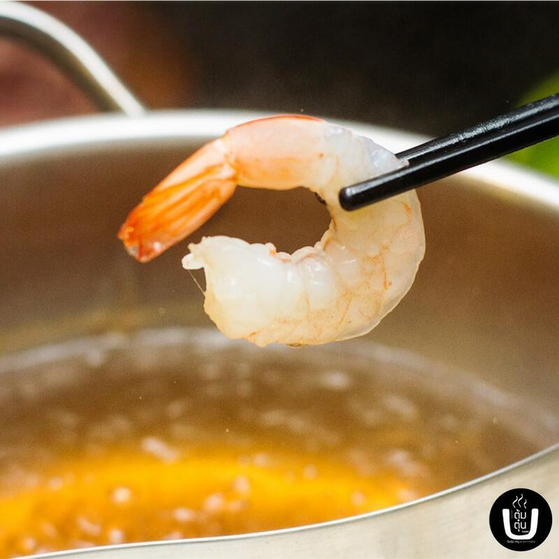 top 9+ ร้านบุฟเฟ่ต์ใกล้มหาวิทยาลัย ให้เดินสายกินแหลกหลังเลิกเรียน