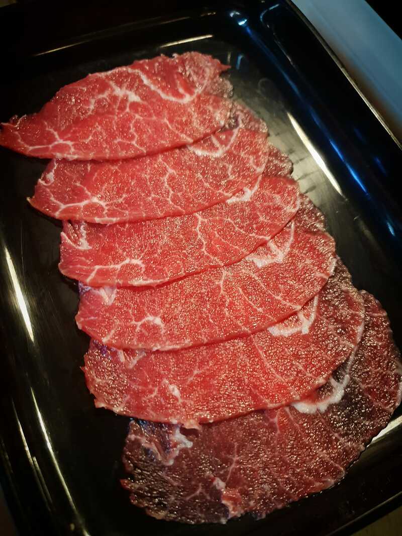 top 9+ ร้านบุฟเฟ่ต์ใกล้มหาวิทยาลัย ให้เดินสายกินแหลกหลังเลิกเรียน