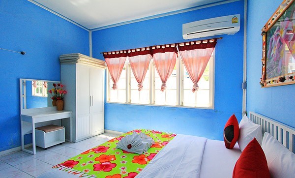 top 8+ บ้านพัก เกาะล้าน 10 คน มีสระว่ายน้ำ วิวสวยติดทะเล